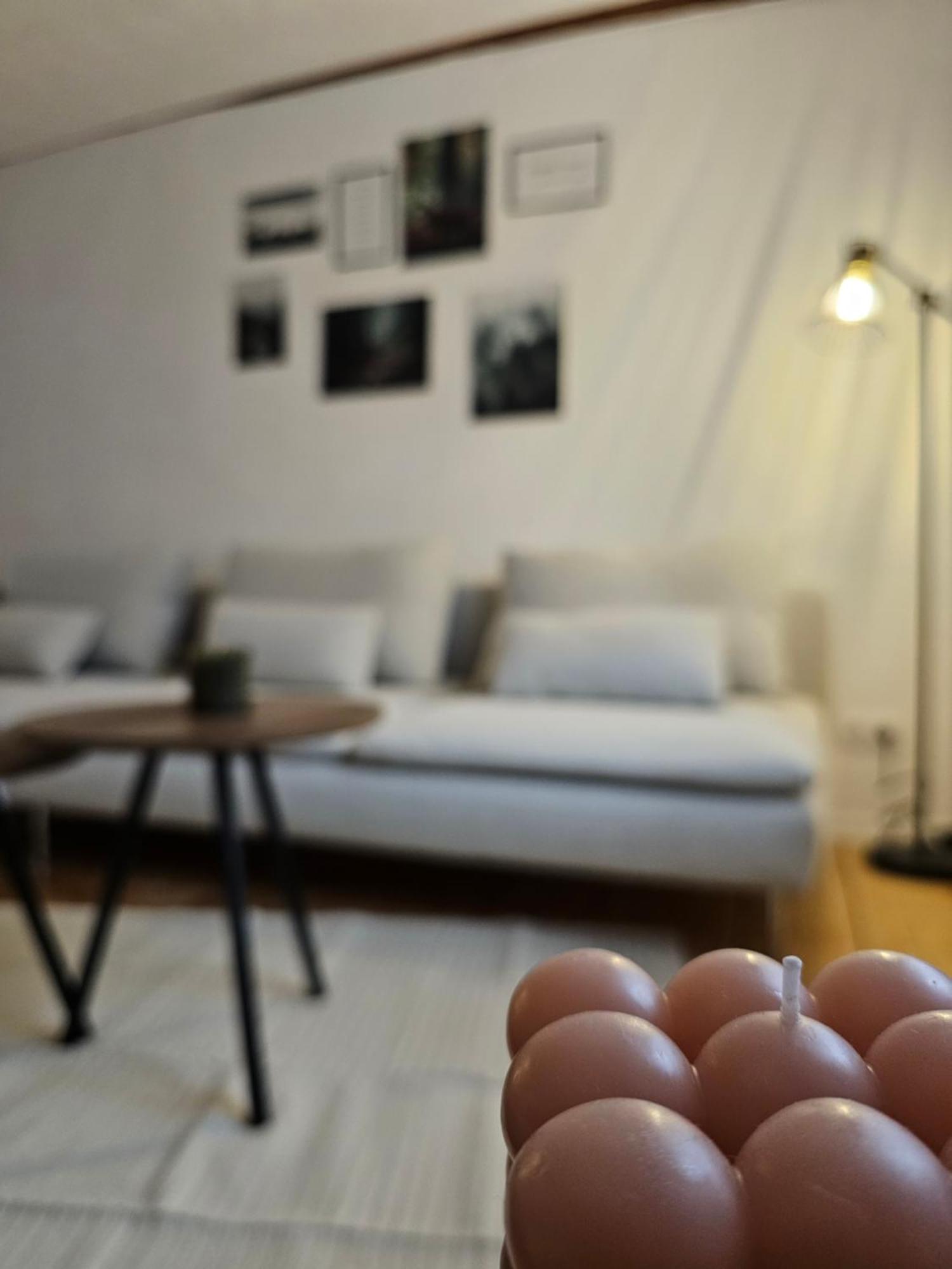 Ferienwohnung Gruene Strasse 1 Wernigerode Dış mekan fotoğraf