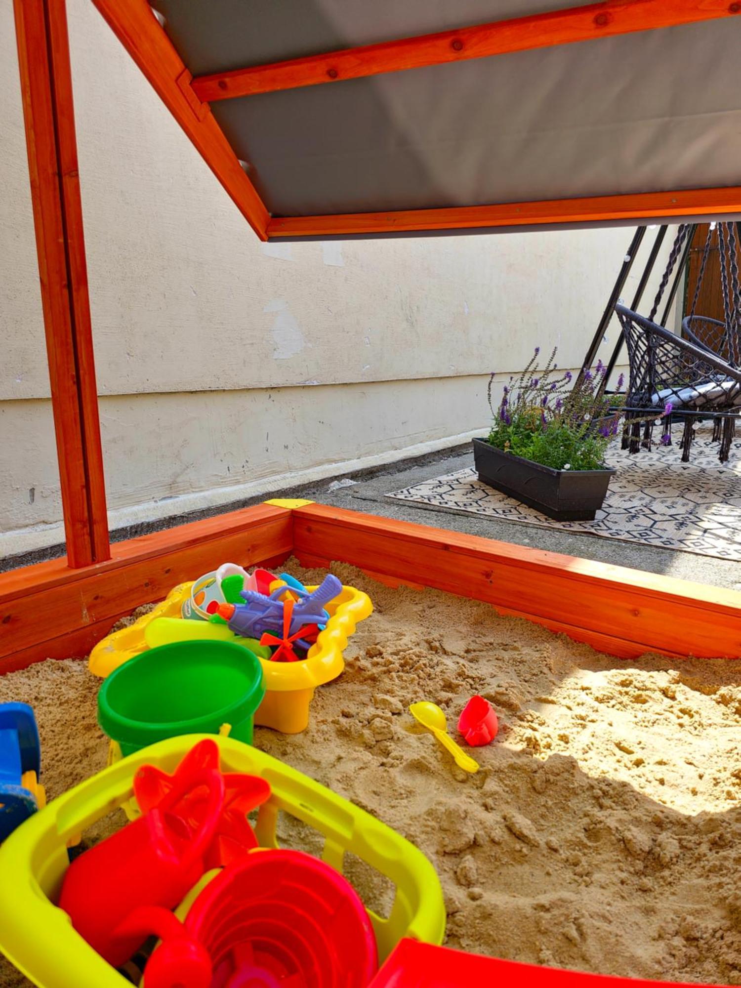 Ferienwohnung Gruene Strasse 1 Wernigerode Dış mekan fotoğraf