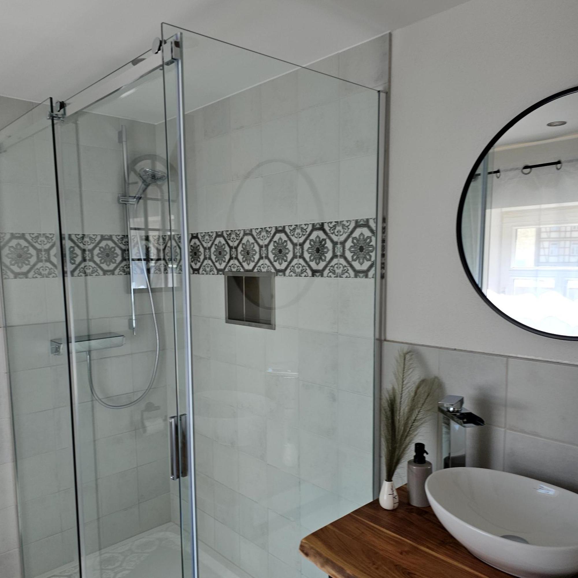 Ferienwohnung Gruene Strasse 1 Wernigerode Dış mekan fotoğraf