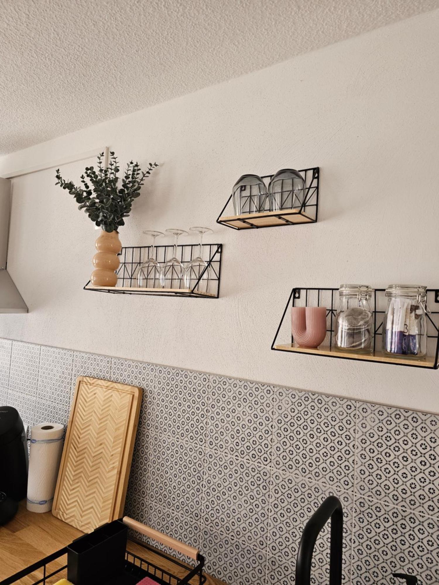 Ferienwohnung Gruene Strasse 1 Wernigerode Oda fotoğraf